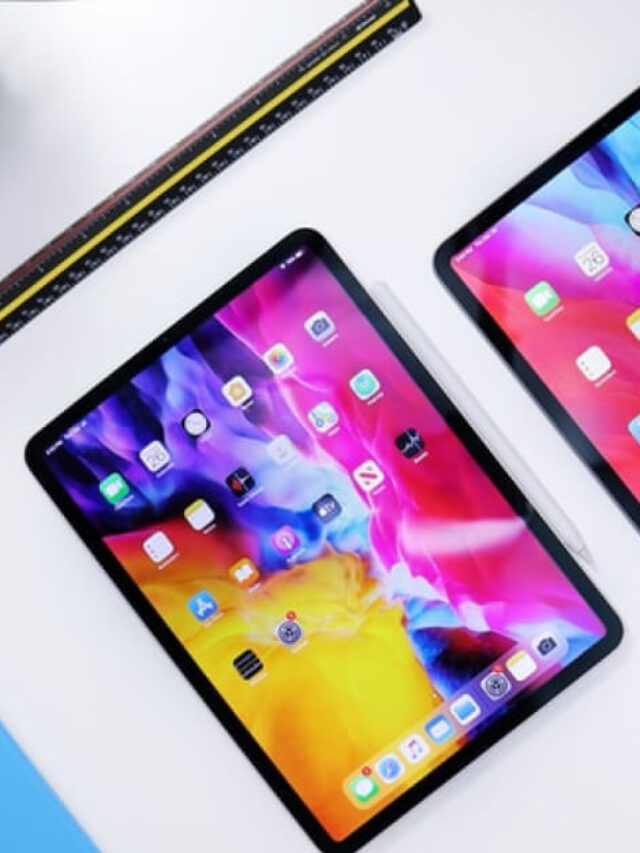 Digital Skills That Pay Big in 2026