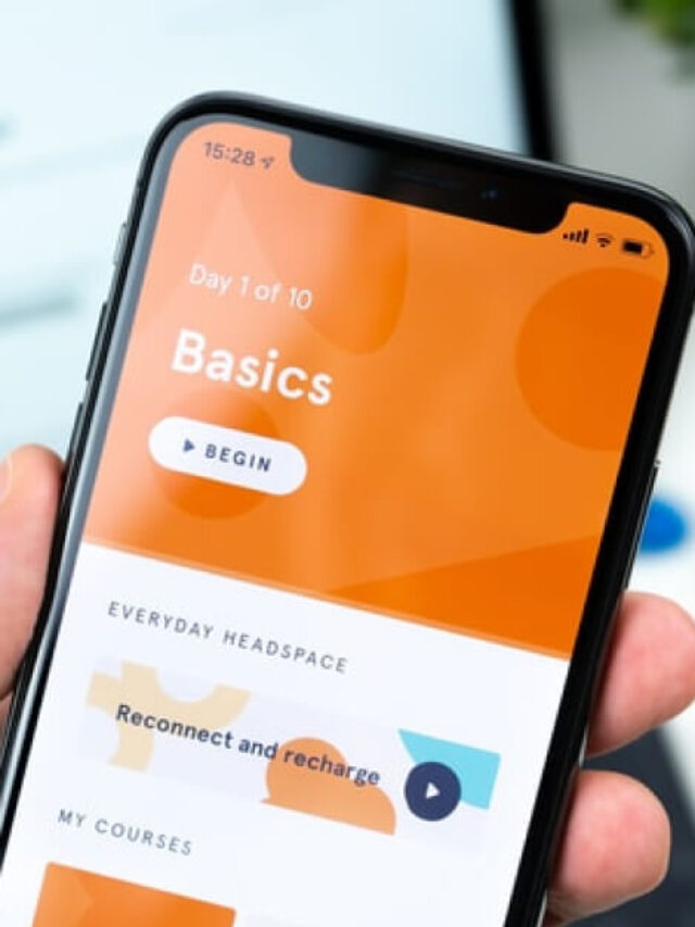 5 Best Websites to Earn Money Online in 2026