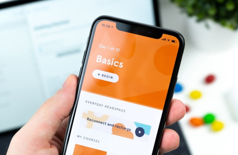 AI Revolution in the World: Artificial Intelligence Is Changing Our Future