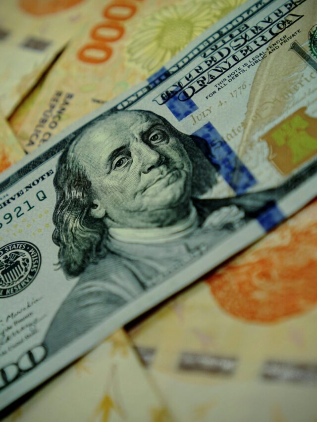 “Best online businesses for beginners”