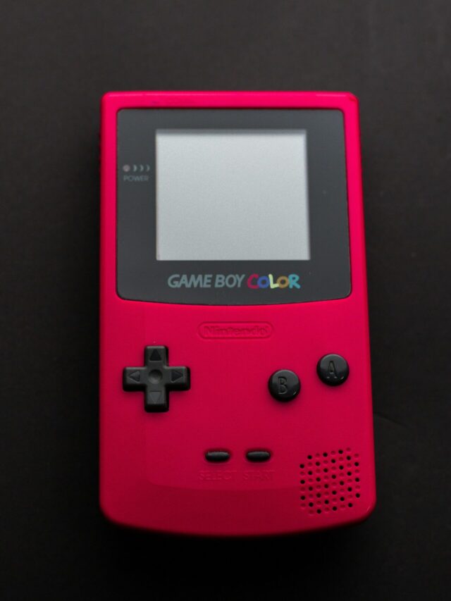 Best Offline Mobile Games to Play Without Internet