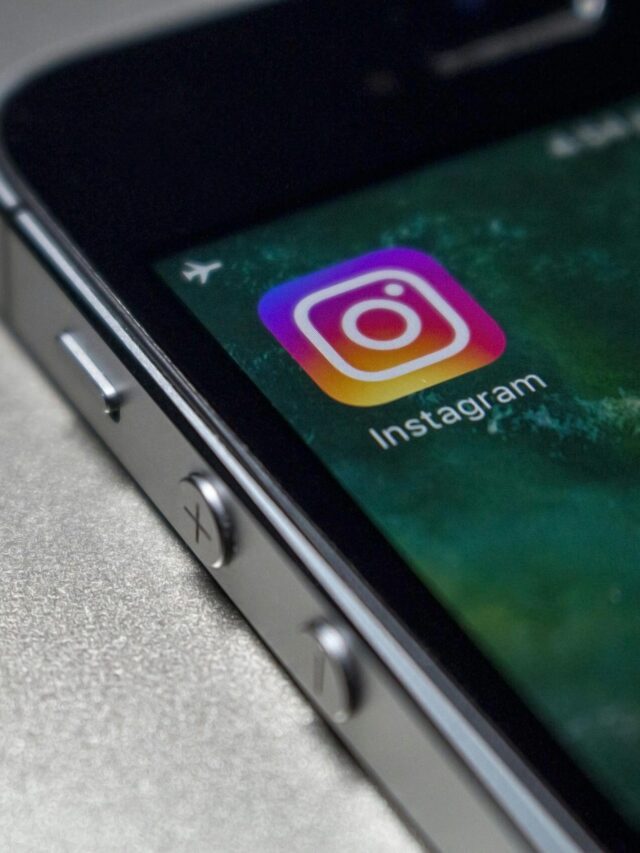 How to Grow Instagram Using AI in 2026