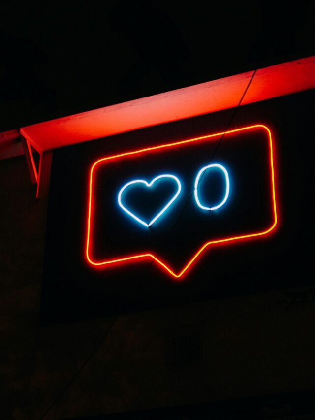 How to Grow Instagram Followers Fast in 2026