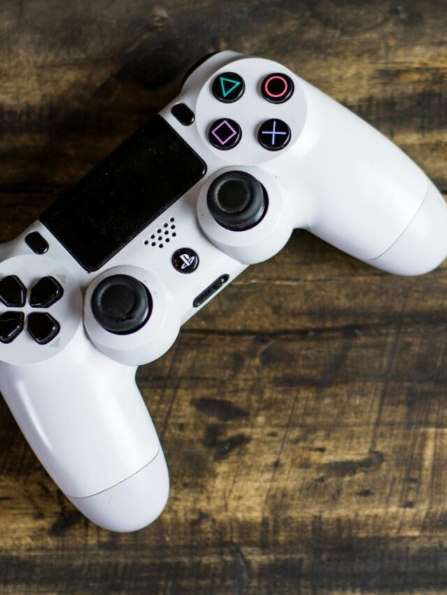 Best Free Mobile Games to Play in 2026