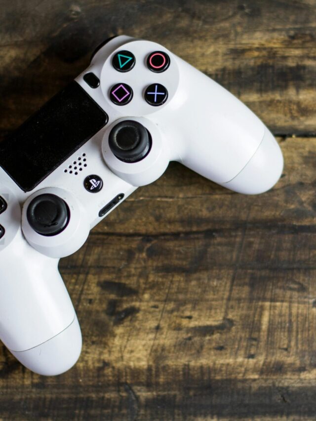 Top Online Multiplayer Games to Play in 2026