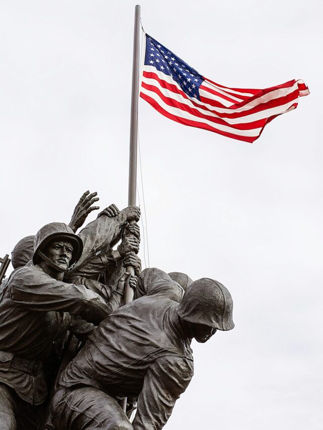 USA Top News Today – Global Updates 2026