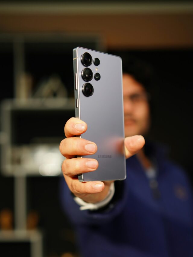 Samsung Galaxy S26 Software Features (Expected)