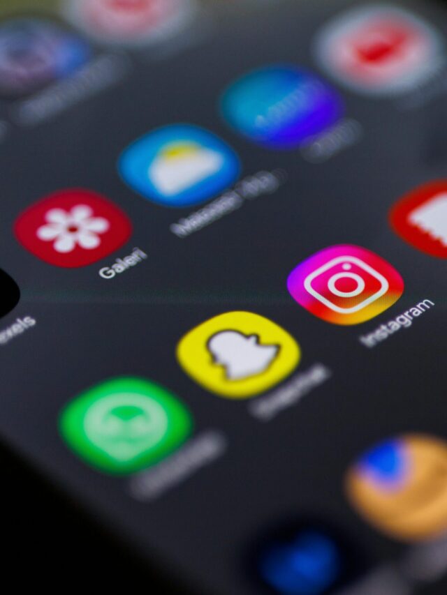 Best Online Earning Apps in 2026