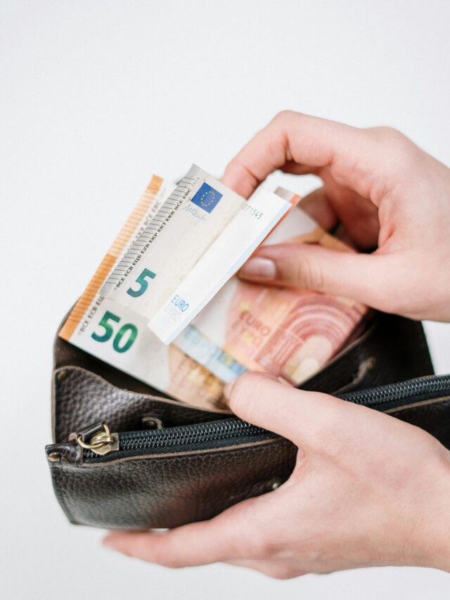 5 High-Income Skills to Learn in 2026