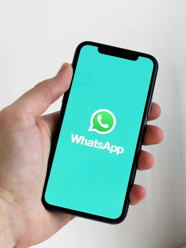 WhatsApp New Features 2026