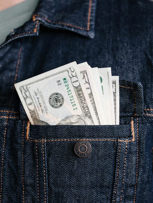 5 Best Free AI Tools in 2026 for Students & Beginners