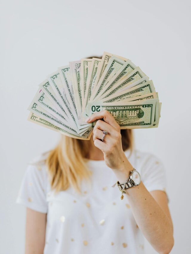 How Students Can Earn Money Online in 2026