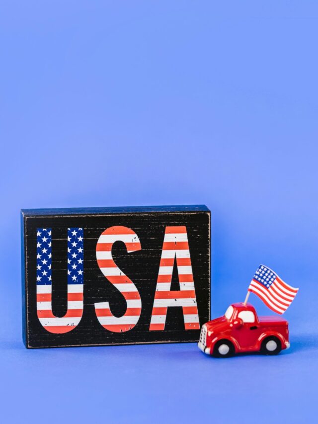 Latest USA News 2026 – Major Events and Updates