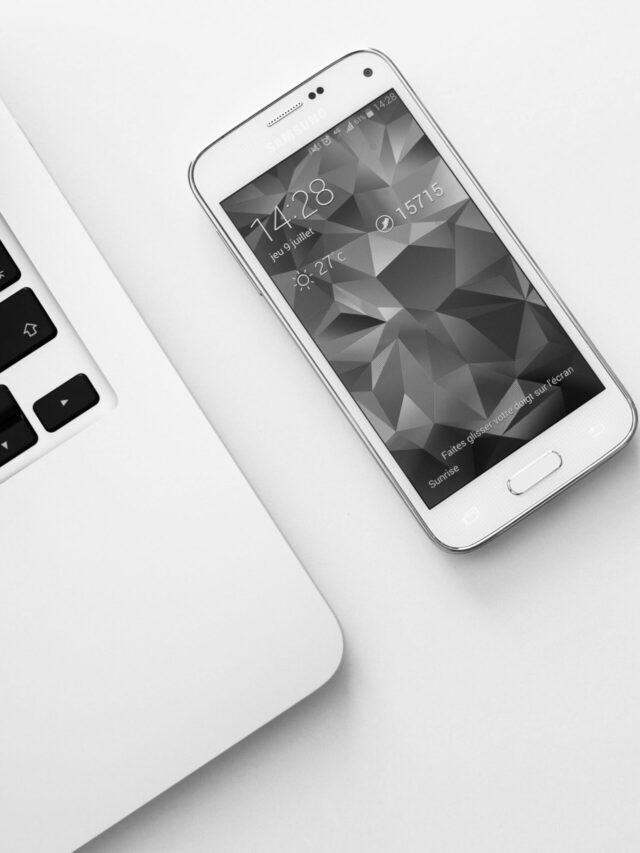 “How to earn using mobile”