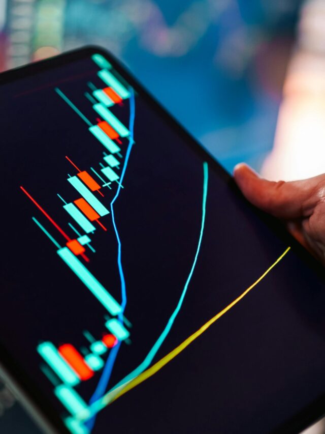 “How to start digital marketing”